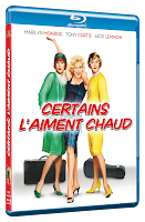 certains_l_aiment_chaud_blu-ray.png