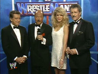 [Image: WWE_WWF_Wrestlemania-VII_Mean-Gene-Okerlund_with_.jpg]