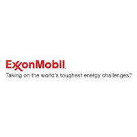 http://jobsinpt.blogspot.com/2011/12/exxonmobil-vacancies-desember-2011.html