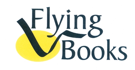 FLYINGBOOKS CARDS