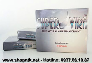 [Image: small-super-vira.jpg]