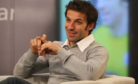 alessandro del piero. alessandro delpiero 4