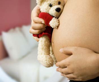 Sintomas Normales A Las 26 Semanas De Embarazo