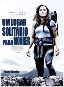 Download Um Lugar Solitário para Morrer Legendado BRRip 2011