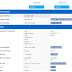 Nokia 710 Specs Leaked, But What Is It?