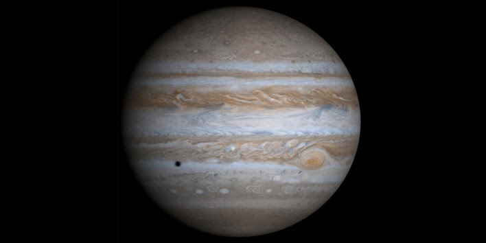 http://solarsystem.nasa.gov/planets/profile.cfm?Object=Jupiter