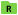 Reus
