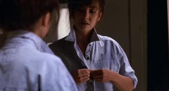 Christy Thom Nude – Telegraph