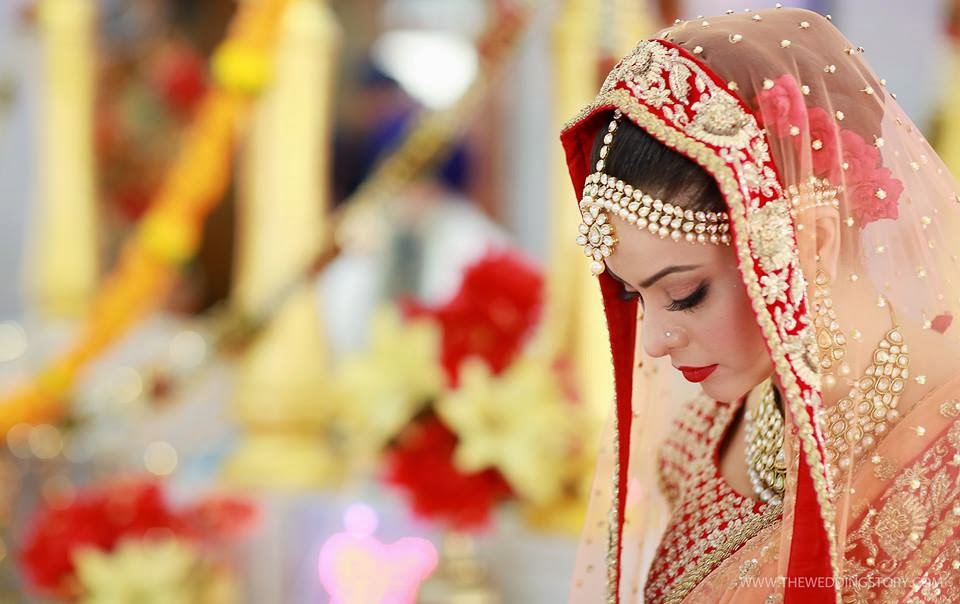 TV Actress Aamna Sharif Wedding Photos - MERE PIX TV Actress Aamna Sharif Wedding Photos - MERE PIX