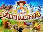 Farm Frenzy 3