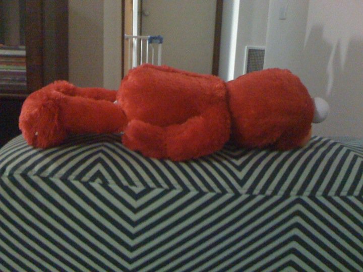 Source: Planking on Facebook planking pictures on facebook. Source: Planking on Facebook