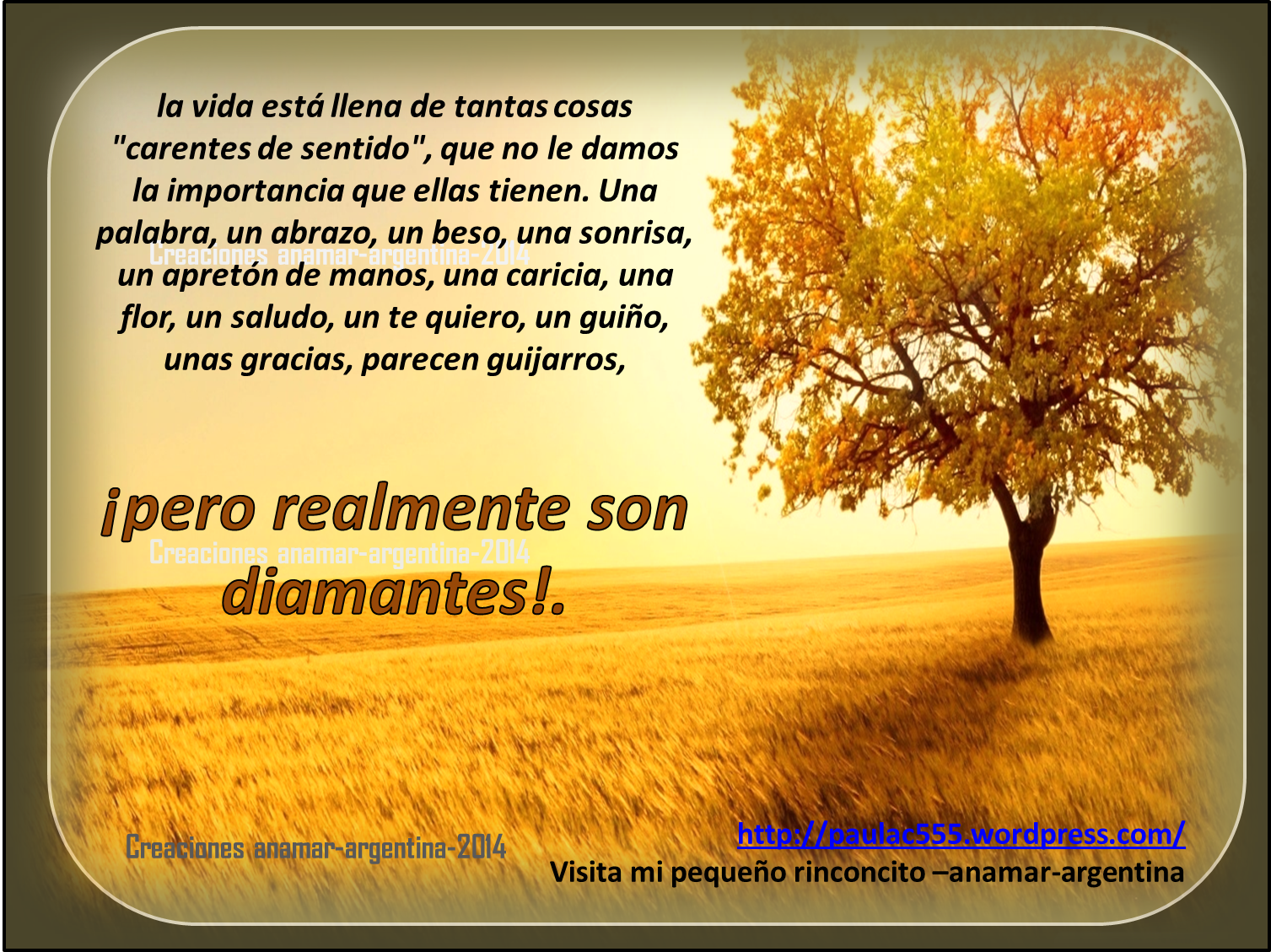 http://1.bp.blogspot.com/-yHESWPLzdu0/U_iKN8Ee7vI/AAAAAAAAFJA/3SDJ4KIsC1c/s1600/Imagenes%2Bcon%2Bpensamientos%2Bpositivos%2B-motivadores%2B-150-%2B%2Bcreaciones%2Banamar%2Bargentina%2B2014.png