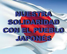 SOLIDARIDAD