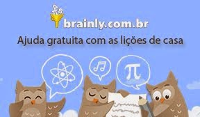 Brainly