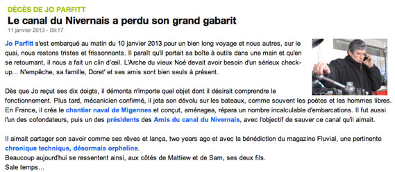 Souhaite Definition English