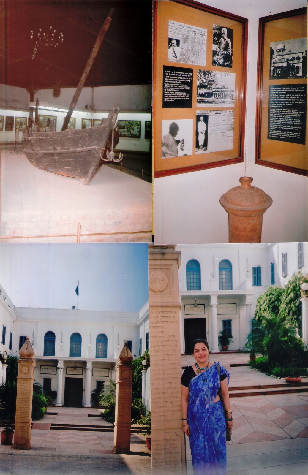 Is india a u.s. ally image