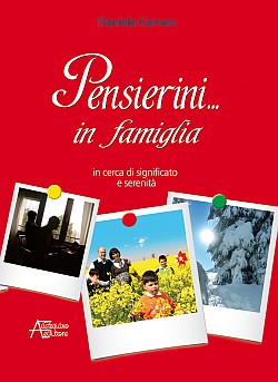 Il mio libro