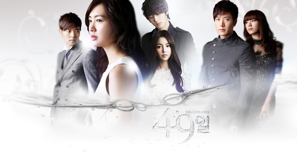 Best korean songs apps for android (Top ) AppCrawlr