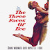 The Three Faces of Eve (1957) 1080p BluRay