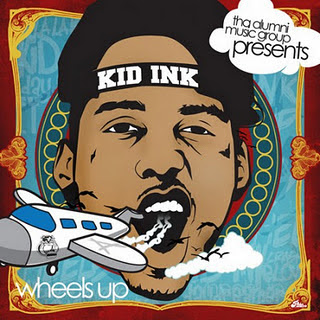 Kid Ink - Like AG Lyrics + Letras + Lirik + Tekst + Text + Testo + Paroles + Source: Lyrics-Video-Music.blogspot.com + Video Music Song Lyrics Kid Ink - Like AG