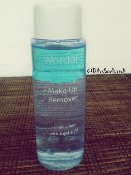 harga wardah makeup remover vizitmir harga wardah makeup remover vizitmir