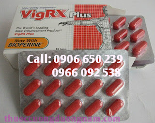 Giới thiệu Thuốc cường dương Ngựa Thái 7000mg