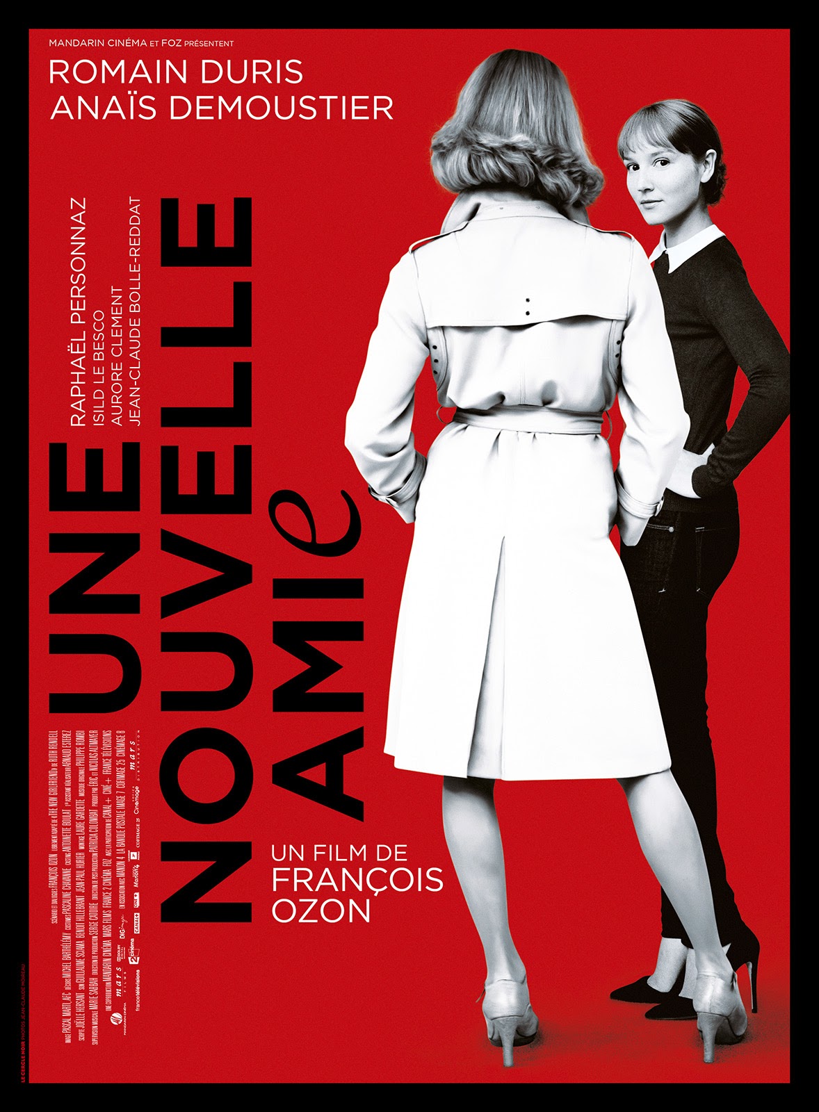 http://fuckingcinephiles.blogspot.fr/2014/11/critique-une-nouvelle-amie.html