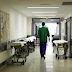 Αποχή των εργαζομένων στα νοσοκομεία από την αξιολόγηση