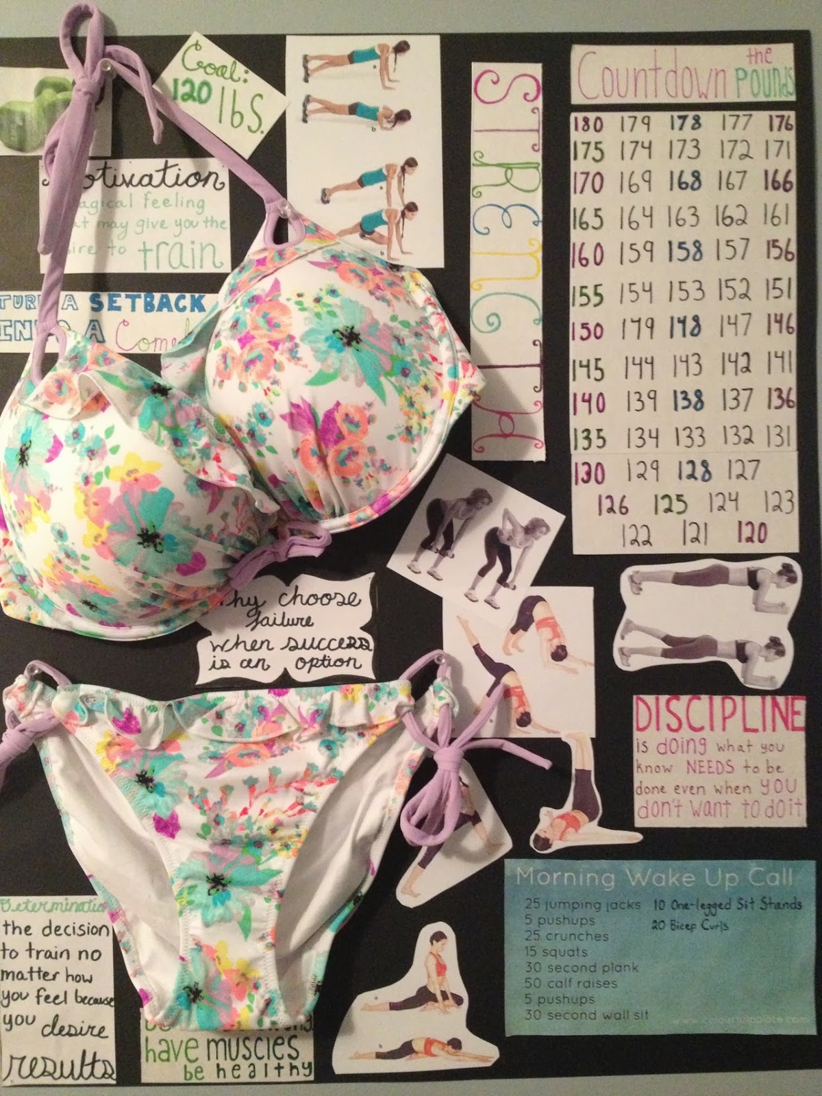 frasi di autostima tumblr - “Le migliori frasi di Tumblr ” Facebook