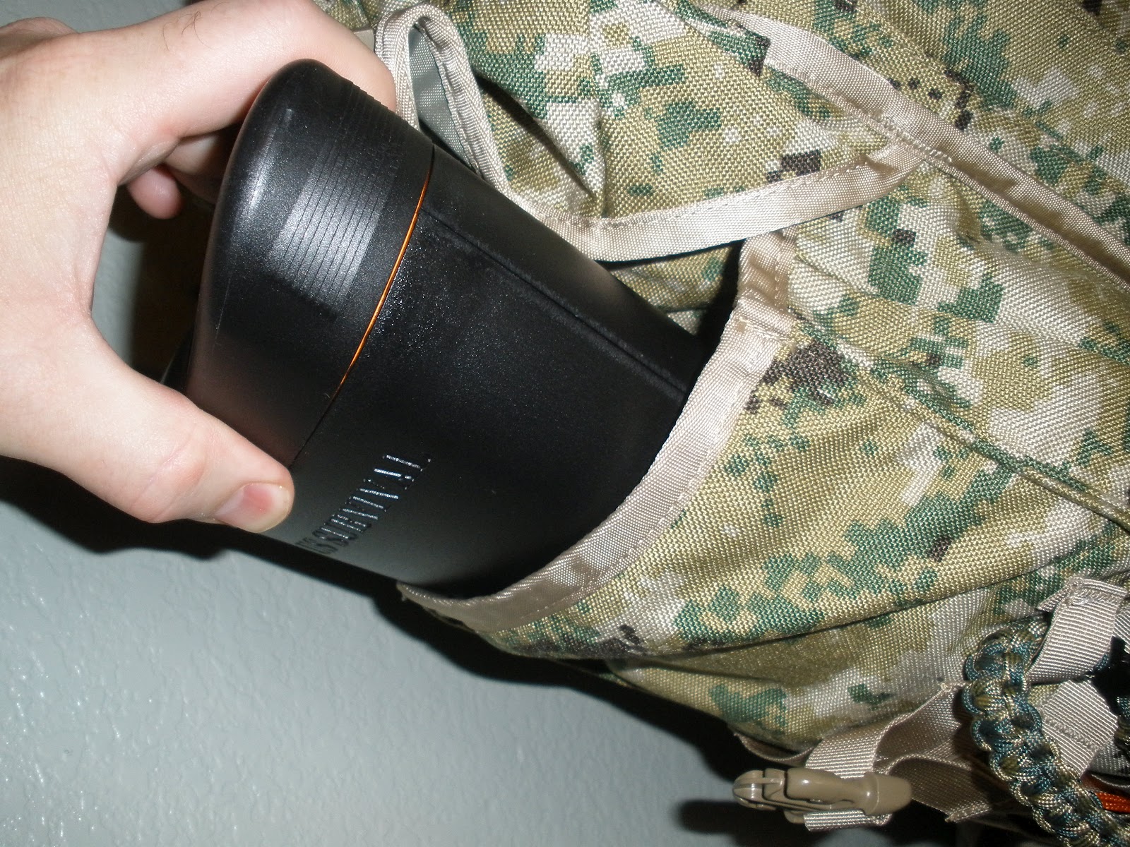 Hydrogen visual data 7