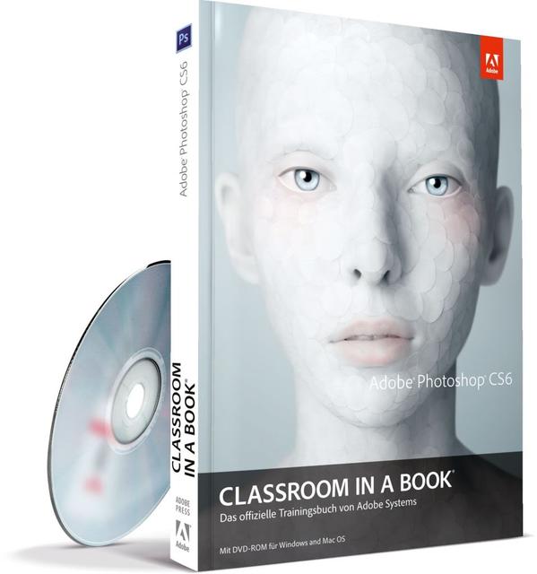 adobe photoshop cs6 classroom in a book free download adobe photoshop cs6 classroom in a book free download