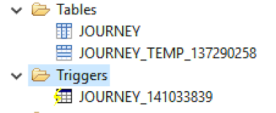 Improve the quality of your data with SAP Data Hub SAP HANA Study Materials, SAP HANA Certifications, SAP HANA Guides, SAP HANA Tutorials and Materials