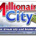 Triks Delay Millionaire City