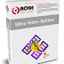 Free Download Aone Ultra Video Splitter 6.4.0311 + Patch
