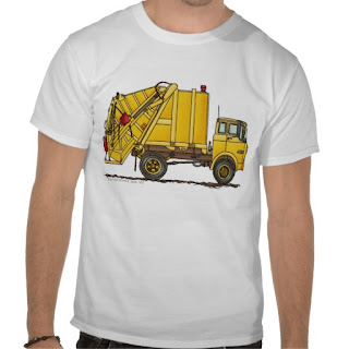  make money designing t-shirts