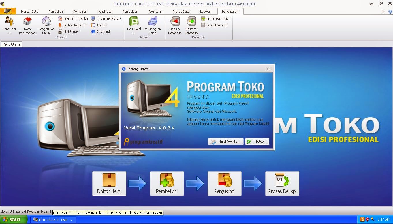 Download Keygen Rene 2