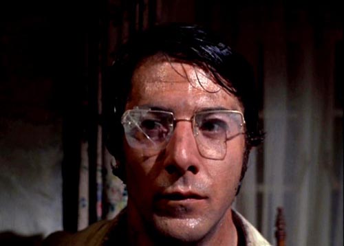 Straw Dogs