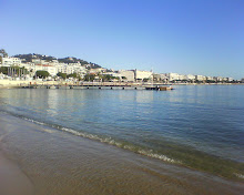 Cote d'Azur