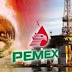 Pemex no realizaría despidos de personal