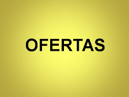 OFERTAS