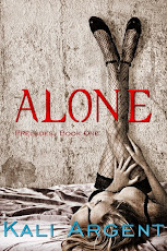 Alone