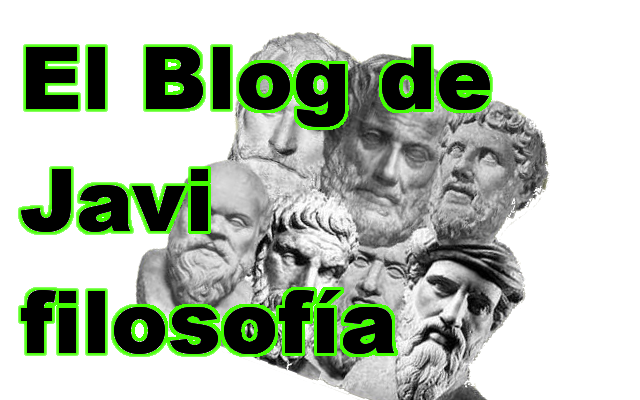 El blog de Javi