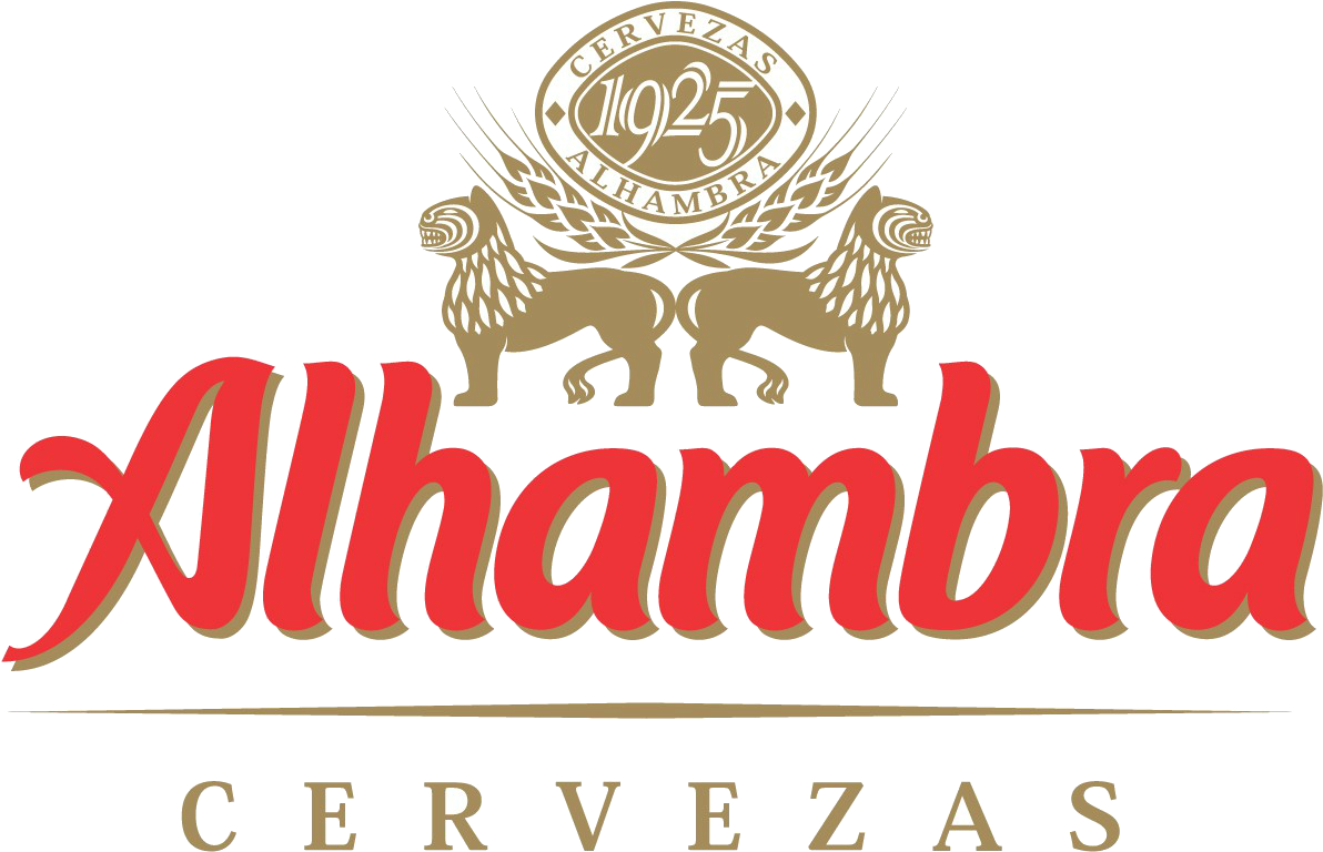 Alhambra reserva 1925, el Arte por descubrir