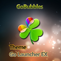 Go Launcher Theme GoBubbles Download Go Launcher Theme GoBubbles