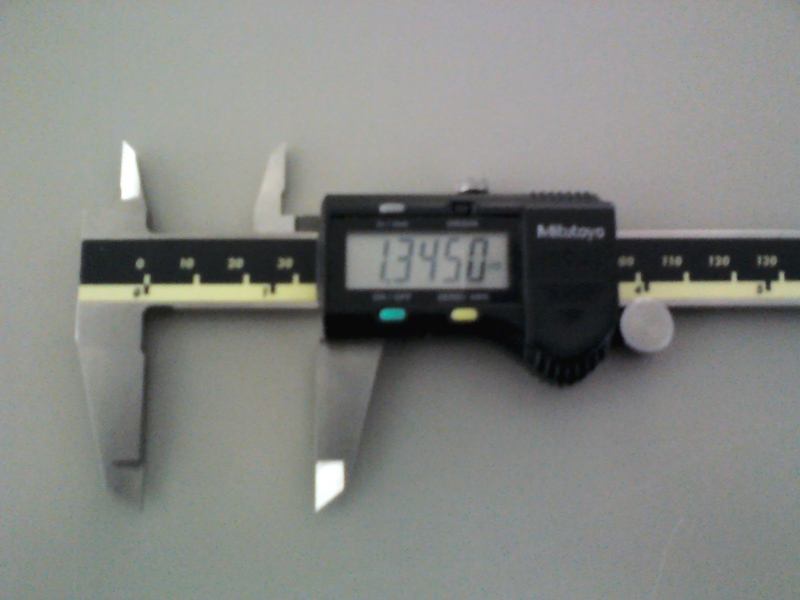 Como leer un Vernier Aprende a leer un vernier