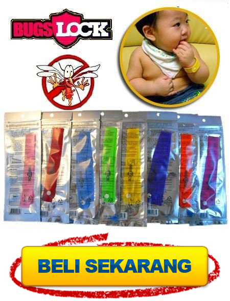 berapa harga bugslock gelang anti nyamuk terbaru dan dimana tempat belinya berapa harga bugslock gelang anti nyamuk terbaru dan dimana tempat belinya