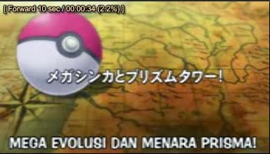 Download Video Titanic Sub Indonesia 3gp