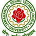 Jntu Kakinada Results