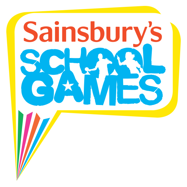 Sainsbury's School Games