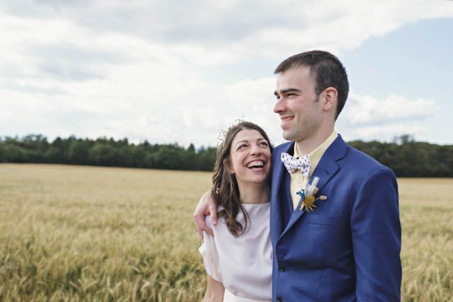 boda campestre chic rural wedding blog bodas atodoconfetti
